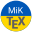 miktex.org icon