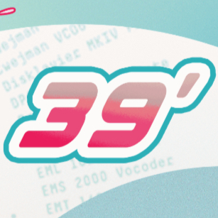 miku-only.com icon