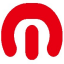mikucms.com icon