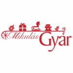 mikulasgyar.hu icon
