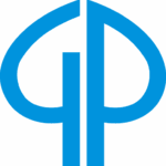 mikulasske.cz icon