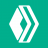 mikunavi.com icon
