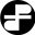 mikunisushi.com icon