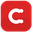 mikus-interieur.de icon
