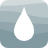 mikvah.org logo