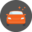 mikyrosan.xyz icon