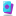 mil-kabinet.ru icon
