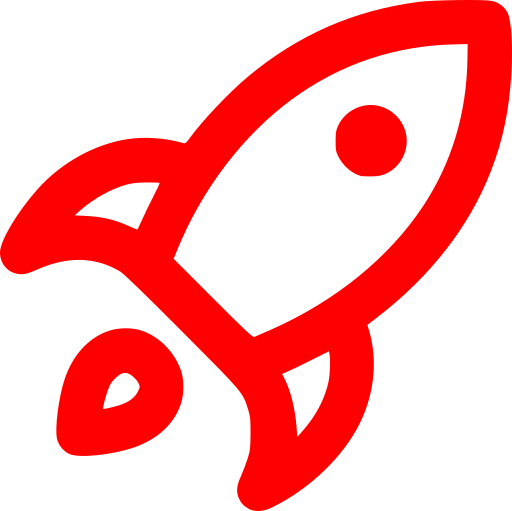 mil-nsn-parts.com icon
