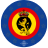 mil.be logo