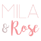milaandrose.com icon