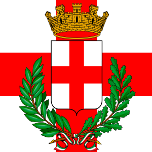 milaanvoorbeginners.nl icon