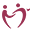 Milaap favicon