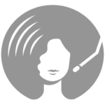 milaartagency.com icon