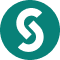 milabiglobal.com logo
