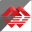 miladtrading.co.ir logo