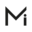 milady.com icon