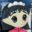 miladymaker.net icon