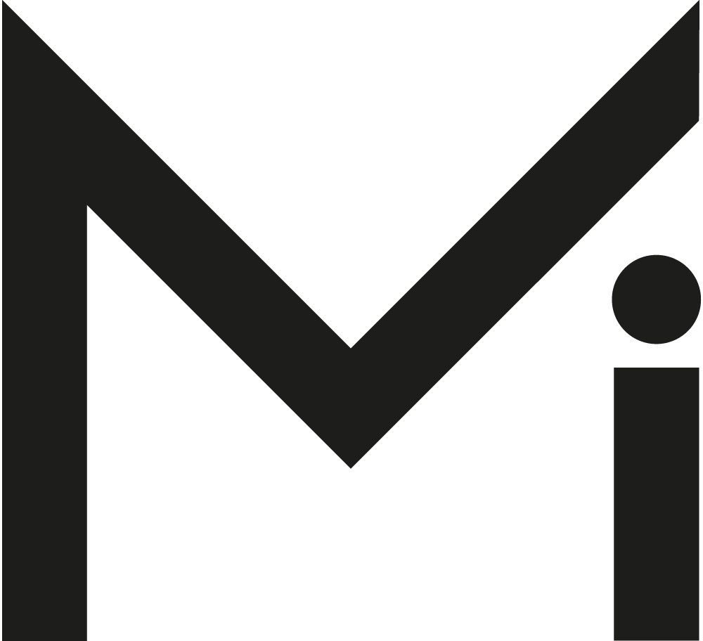 miladytraining.com icon