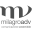 milagroadv.net icon