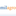 milagrointeractive.com icon