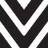 milagron.com logo