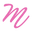 milagrosbeauty.com icon