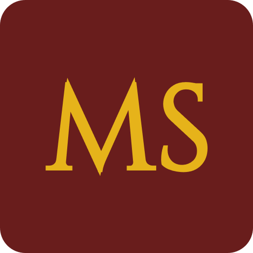 milagrosostereo.com icon