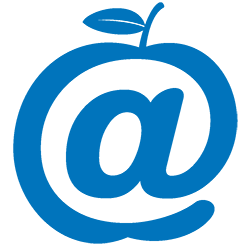 milakis.gr icon