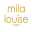 milalouise.com icon