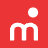 milan-jeunesse.com icon