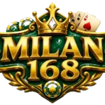 milan168.cyou icon