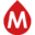 milananalytica.ch icon
