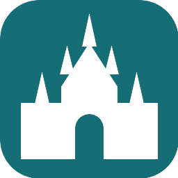 milancitybreaks.com icon