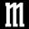 milanicosmetics.com icon
