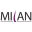 milaninstitute.edu icon