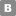 milanlaserpensacola.com icon