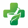 milano-farmacia.com icon