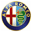 milano-torino.net icon