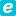 milano-web-agency.it icon