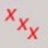 Domain Favicon
