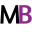 milanobet365.com icon