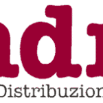 milanodistribuzionemedia.it icon
