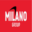 milanogroup.eu icon