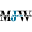 milanojewelryweek.com icon