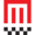 milanomonza.com icon