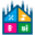 milanopreventivi.com icon