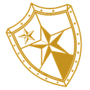 milanosimuove.it icon
