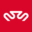 milanosportiva.com icon