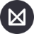 Milanote icon