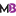 milanotv82.shop icon
